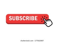 1.7천개의 Clic 로열티 프리 이미지 및 스톡 사진 | Shutterstock