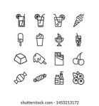 22개의 Coda logo 로열티 프리 사진 및 스톡 이미지 | Shutterstock