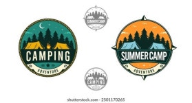 89만개의 Tree logo 로열티 프리 이미지 및 스톡 사진 | Shutterstock