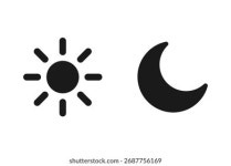 1368만개의 백일 로열티 프리 이미지 및 스톡 사진 | Shutterstock