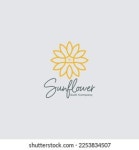 Gold sunflower 스톡 사진 - 50,276개의 이미지 | Shutterstock