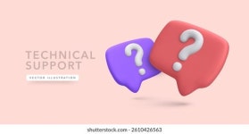 122만개의 question 로열티 프리 이미지 및 스톡 사진 | Shutterstock