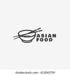 26,866 Sushi food logo 이미지, 스톡 사진 및 벡터 | Shutterstock