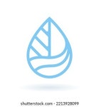 24,627 Leaf, waterdrop 이미지, 스톡 사진 및 벡터 | Shutterstock