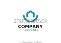 스위트 홈 및 스마일 로고 디자인 스톡 벡터(로열티 프리) 2664196991 | Shutterstock