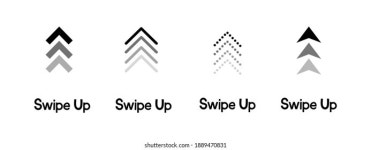 Wifi Icon On Background 스톡 벡터(로열티 프리) 1524433313 | Shutterstock