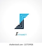 Set Abstract Symbols Letters B C 스톡 벡터(로열티 프리) 218958913 | Shutterstock