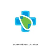 62개의 요양기관 로열티 프리 이미지 및 스톡 사진 | Shutterstock