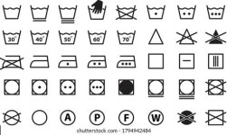 3.7천개의 Washable icon 로열티 프리 이미지 및 스톡 사진 | Shutterstock