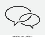 solarus의 컬렉션 | Shutterstock 기고자