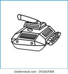 Meiyan의 스톡 사진 및 이미지 포트폴리오 | Shutterstock