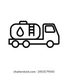 931개의 대형차량오일 이미지, 스톡 사진, 3D 오브젝트, 벡터 | Shutterstock