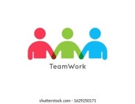 파란 배경 스톡 벡터(로열티 프리) 1024795879 | Shutterstock
