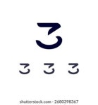 5.3천개의 Metaverse logo 로열티 프리 이미지 및 스톡 사진 | Shutterstock