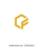 Gl Lgglf Company Group Logo Concept 스톡 벡터(로열티 프리) 1319681759 | Shutterstock