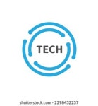 기어 안에 TECH라는 단어가 들어간 스타일화된 스톡 벡터(로열티 프리) 2653442527 | Shutterstock