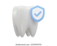 Dental 아이콘 로열티 프리 이미지, 스톡 사진 | Shutterstock