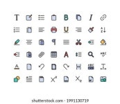 한 여자가 새 옷을 사기 위해 스톡 벡터(로열티 프리) 1774456880 | Shutterstock