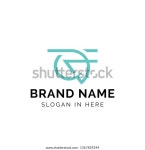 Tf Letters Illustrated Line 스톡 벡터(로열티 프리) 1367839244 | Shutterstock