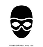 더이프;Theif | 534개의 Theif 로열티 프리 이미지 및 스톡 사진 | Shutterstock