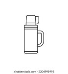 2만개의 Thermos icon 로열티 프리 이미지 및 스톡 사진 | Shutterstock