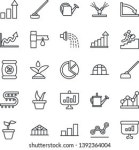 워터그래프 유한회사(Watergraph LLC.) | 26,598 Graph water 이미지, 스톡 사진 및 벡터 | Shutterstock