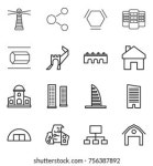 36개의 고분자 가교 이미지, 스톡 사진, 3D 오브젝트, 벡터 | Shutterstock