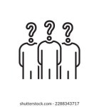 295개의 Three suspicious people 이미지, 스톡 사진, 3D 오브젝트, 벡터 | Shutterstock