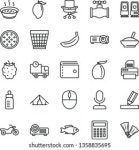 16개의 Bowl pc sing vector 로열티 프리 이미지 및 스톡 사진 | Shutterstock