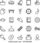 16개의 Bowl pc sing vector 로열티 프리 이미지 및 스톡 사진 | Shutterstock