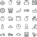 16개의 Bowl pc sing vector 로열티 프리 이미지 및 스톡 사진 | Shutterstock