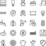 16개의 Bowl pc sing vector 로열티 프리 이미지 및 스톡 사진 | Shutterstock