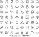 27개의 셀프빨래방 커피 이미지, 스톡 사진, 3D 오브젝트, 벡터 | Shutterstock