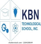 13개의 Kbn logo 로열티 프리 이미지 및 스톡 사진 | Shutterstock