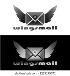 양면활용 스톡 벡터 및 벡터 아트 62개 | Shutterstock