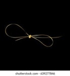 64,352개의 금실 이미지, 스톡 사진, 3D 오브젝트, 벡터 | Shutterstock
