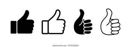 121만개의 T symbol 로열티 프리 이미지 및 스톡 사진 | Shutterstock