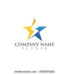 페더 펜 로고 및 심볼 벡터 스톡 벡터(로열티 프리) 1904003248 | Shutterstock