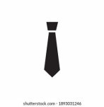 Asaf Nadirov의 사진 및 이미지 포트폴리오 | Shutterstock 기고자