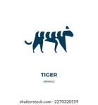 51,501 China flat icons design 이미지, 스톡 사진 및 벡터 | Shutterstock