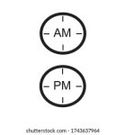 17,270개의 Clock am pm 로열티 프리 사진 및 스톡 이미지 | Shutterstock