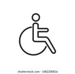 enisofia의 사진 및 이미지 포트폴리오 | Shutterstock 기고자