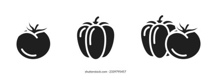 104만개의 Vegetables icon 로열티 프리 이미지 및 스톡 사진 | Shutterstock