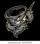 32만개의 돌개바람 로열티 프리 이미지 및 스톡 사진 | Shutterstock