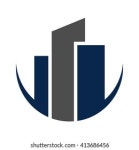 Letter L 벡터 로고 템플릿, 다채로운 스톡 벡터(로열티 프리) 2515047869 | Shutterstock
