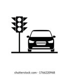 3,772개의 사거리 횡단보도 신호등 이미지, 스톡 사진, 3D 오브젝트, 벡터 | Shutterstock