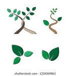 7개의 Bio tec 로열티 프리 이미지 및 스톡 사진 | Shutterstock