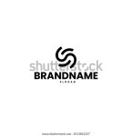 트리 네이처 로고 디자인 템플릿 스톡 벡터(로열티 프리) 2513821327 | Shutterstock