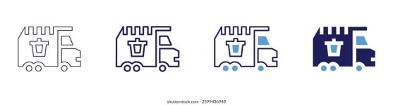 9.5천개의 Ship repair icon 로열티 프리 이미지 및 스톡 사진 | Shutterstock