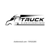 Initial F J Wing Logo Template 스톡 벡터(로열티 프리) 783300805 | Shutterstock